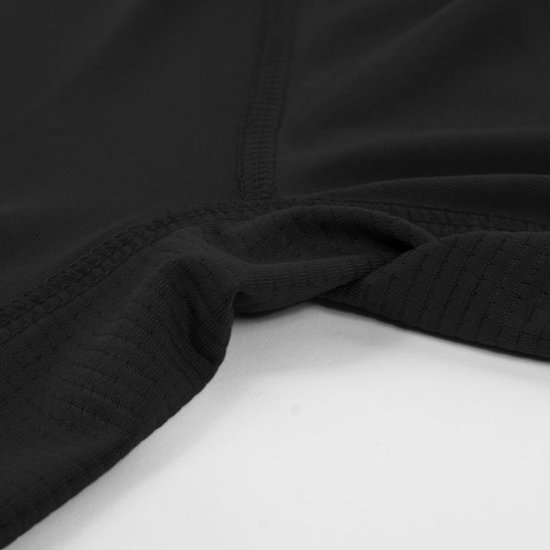 Stanno Core Baselayer Long Sleeve Shirt - Maat 152 — afbeelding 2