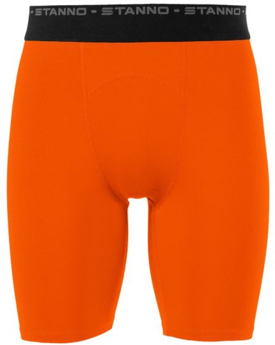 Shorts de base Stanno Core - Taille 140