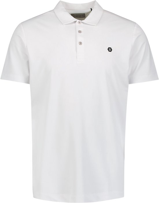 Sedoc travel polo