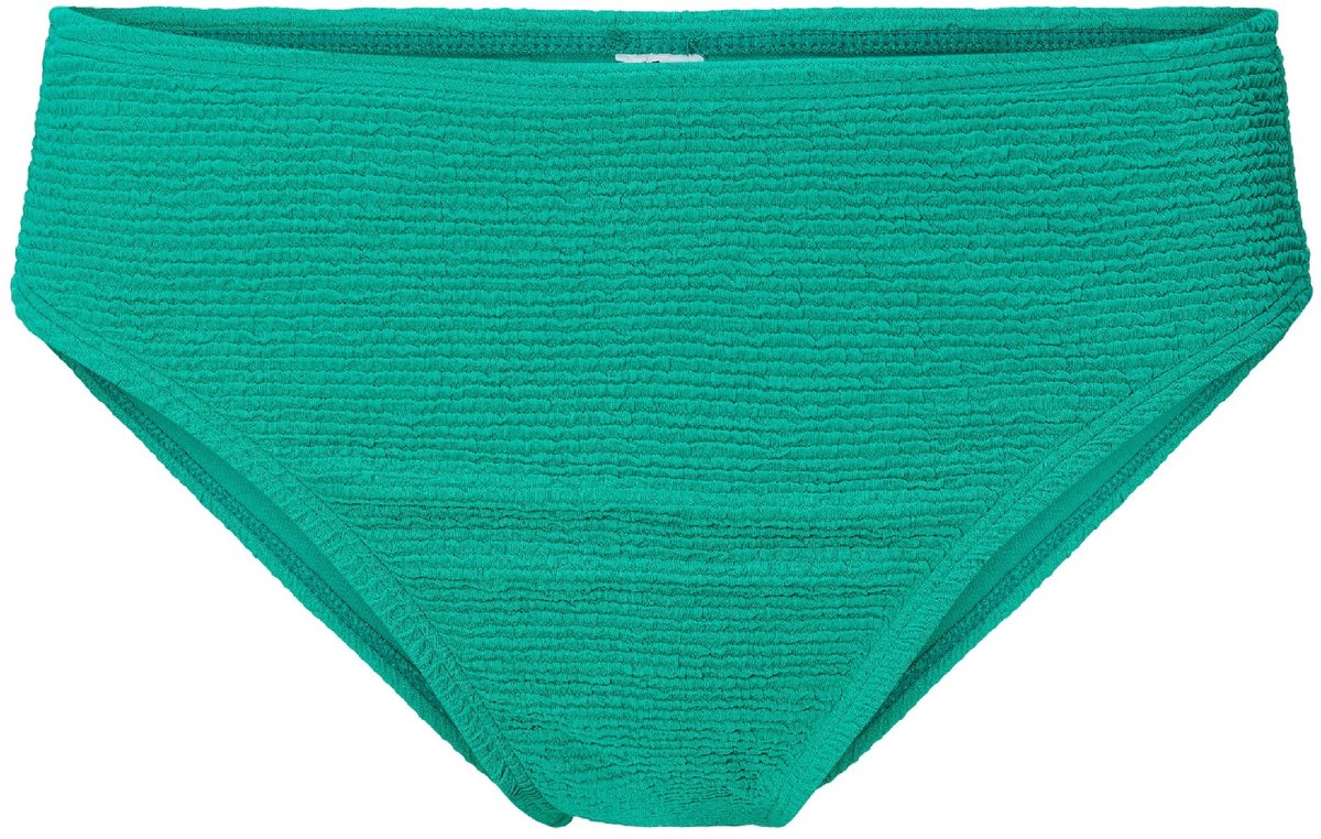LingaDore Bikini Broekje