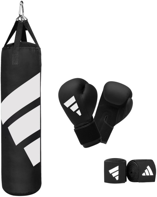 adidas Boxing Boksset