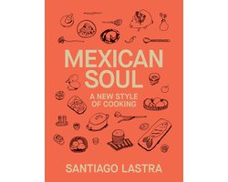 Mexican Soul