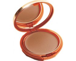 Collistar MAKE-UP COMPACT ZELFBRUINERCRÈME NR. 1 TAHITI