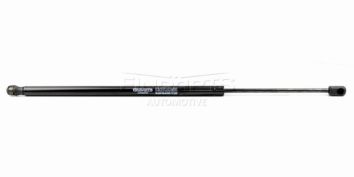 Einparts Automotive Ep 9365Gs Actuator Voor Voertuigen Met Een Laadvermogen Van 5 Ton En Hoog