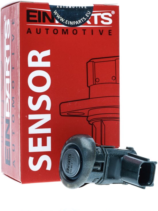 Einparts Automotive Parkeersensoren Voor Mitsubishi Colt Vi Mr587688 2
