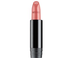 Artdeco - Navulling Couture Lippenstift 269 Rosy Days 4