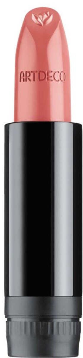 Artdeco - Navulling Couture Lippenstift - 269 Rosy Days