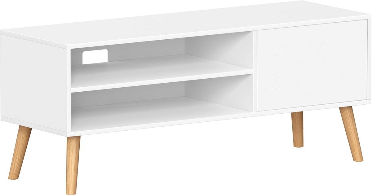 TV Kastje - Dressoir - TV Meubel - Design
