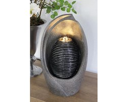 Tuinfontein voor Buiten - Sierfontein - Waterornament - Tuincentrum