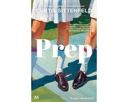 Prep