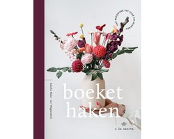 Boeket haken