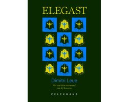 Elegast