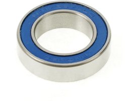 MR 17287 LLB - ABEC 3 (Radial) - 17x28x7