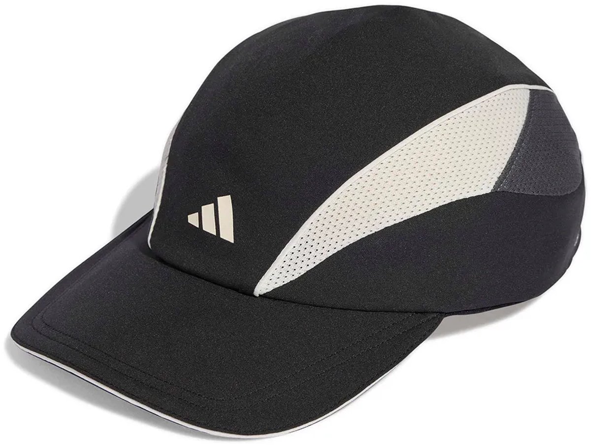 Adidas Summer Pet 54 cm Zwart