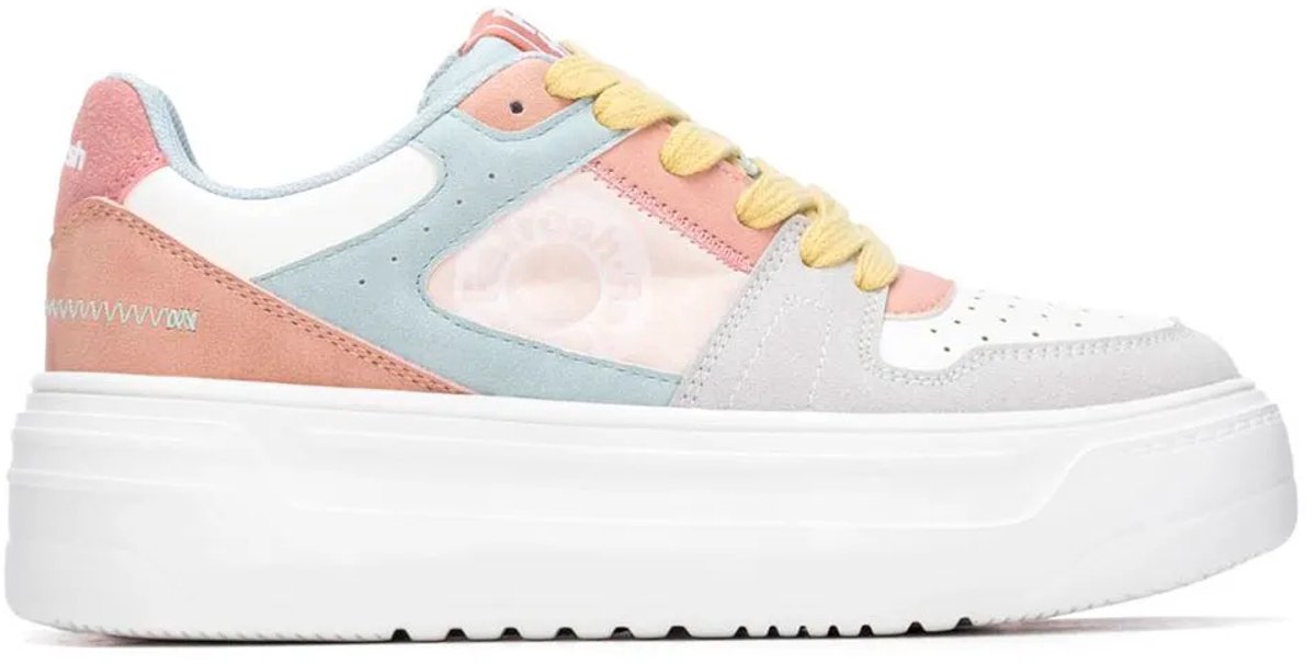 Refresh 172408 Schoenen Veelkleurig EU 39 Vrouw