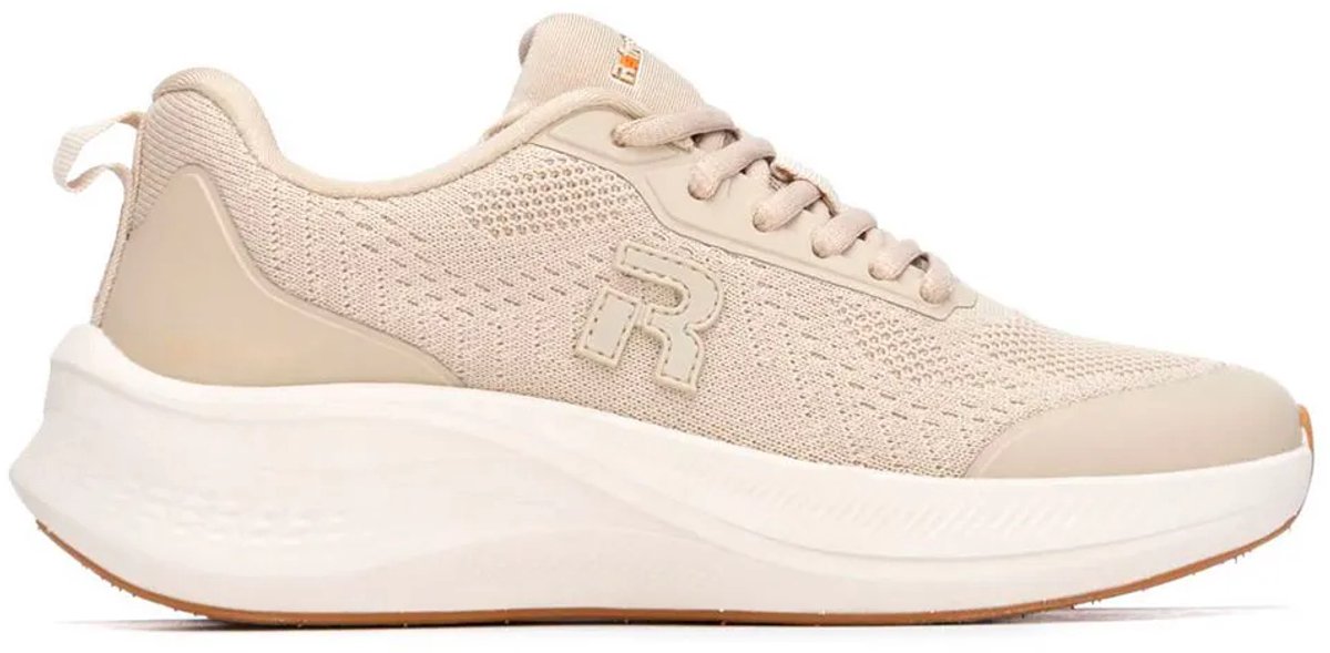 Refresh 175181 Schoenen Beige EU 38 Vrouw