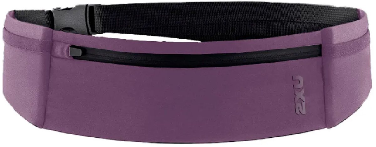 2xu Uq7270g Hardloopriem Paars
