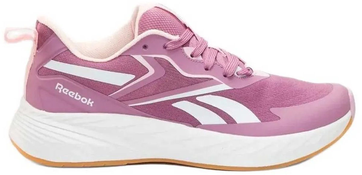 Reebok Verse Schoenen 1/2 Vrouw Berry Chill