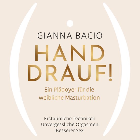 Hand drauf! - cover