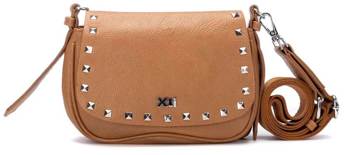 Xti 184533 Tas Bruin