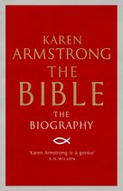 The Bible