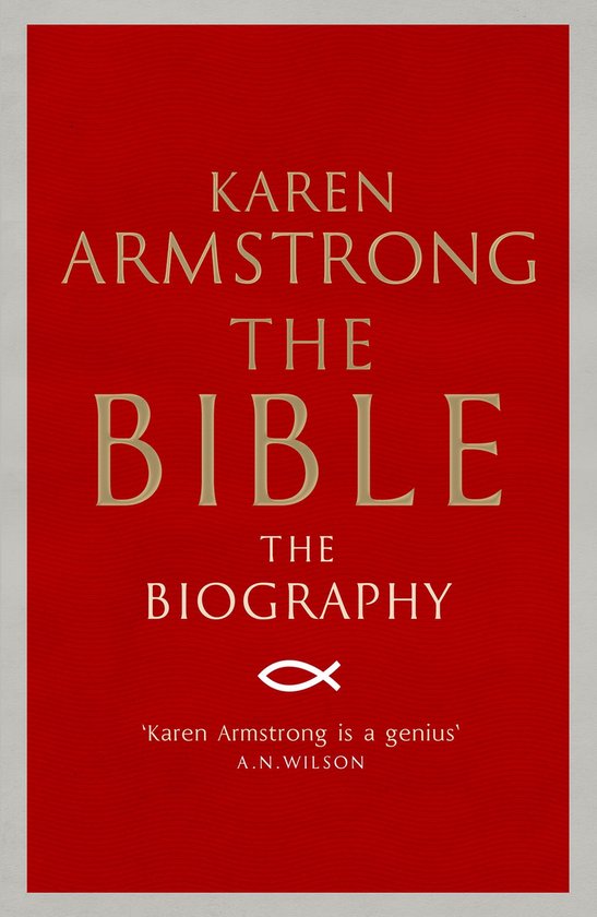 The Bible