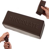 Chocolat