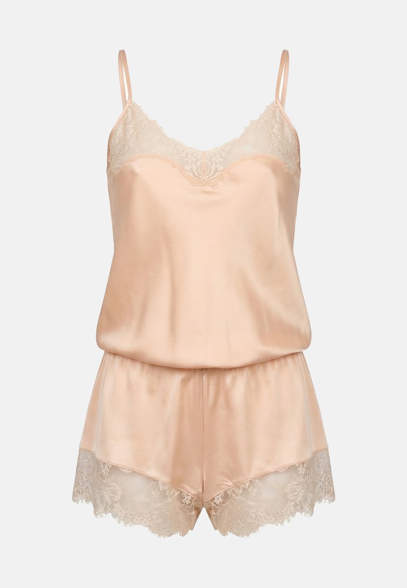 LingaDore Jumpsuit