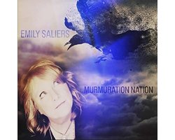 Murmuration Nation