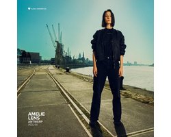 Global Underground #44
