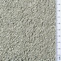 Product afbeelding  11