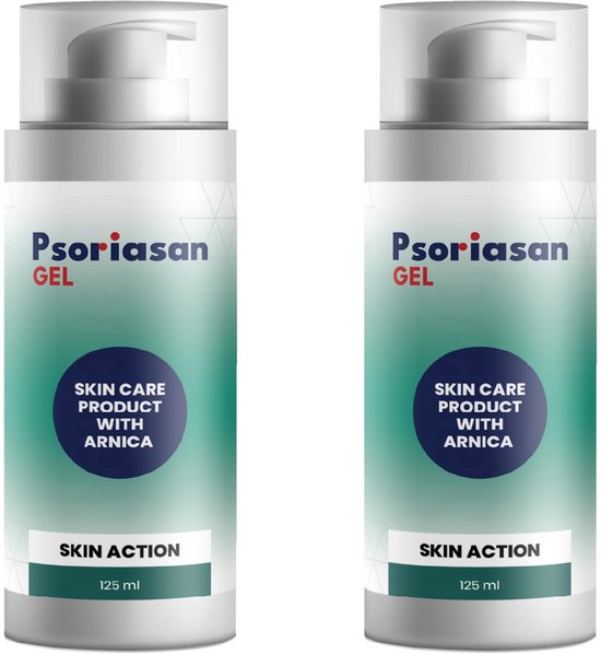 Psoriasan