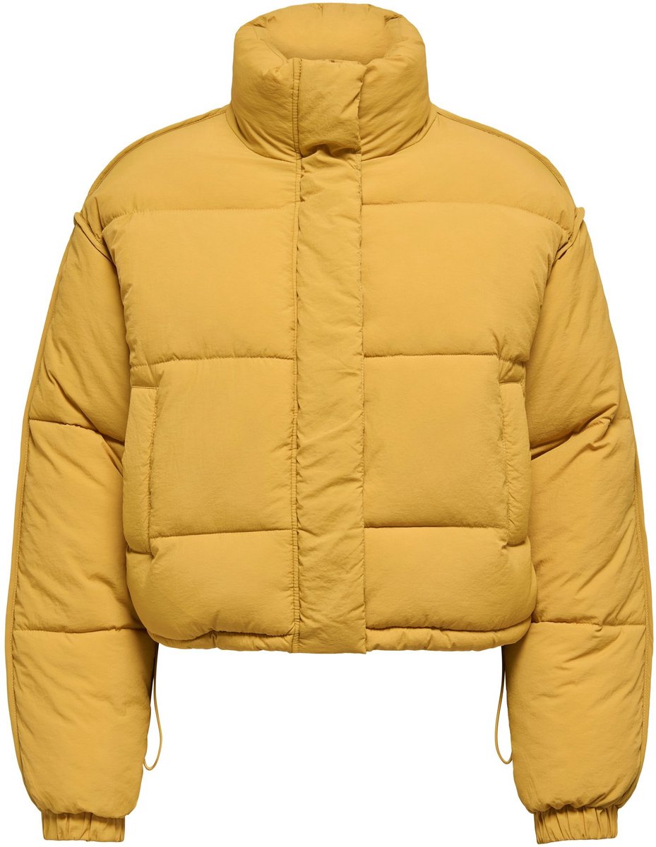 ONLY Puffer jacket ONLELLIE Puffer jacket