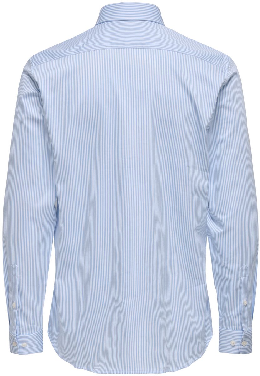 ONLY & SONS Formeel overhemd ONSJIM Formeel overhemd