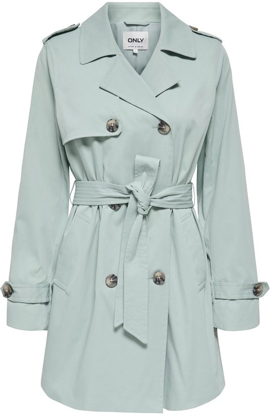 ONLY Trenchcoat ONLDISA Trenchcoat