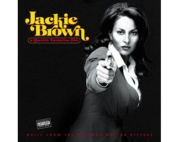 Jackie Brown