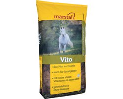 Marstall Vito