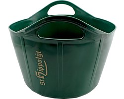 St Hippolyt Flexischale | 500g