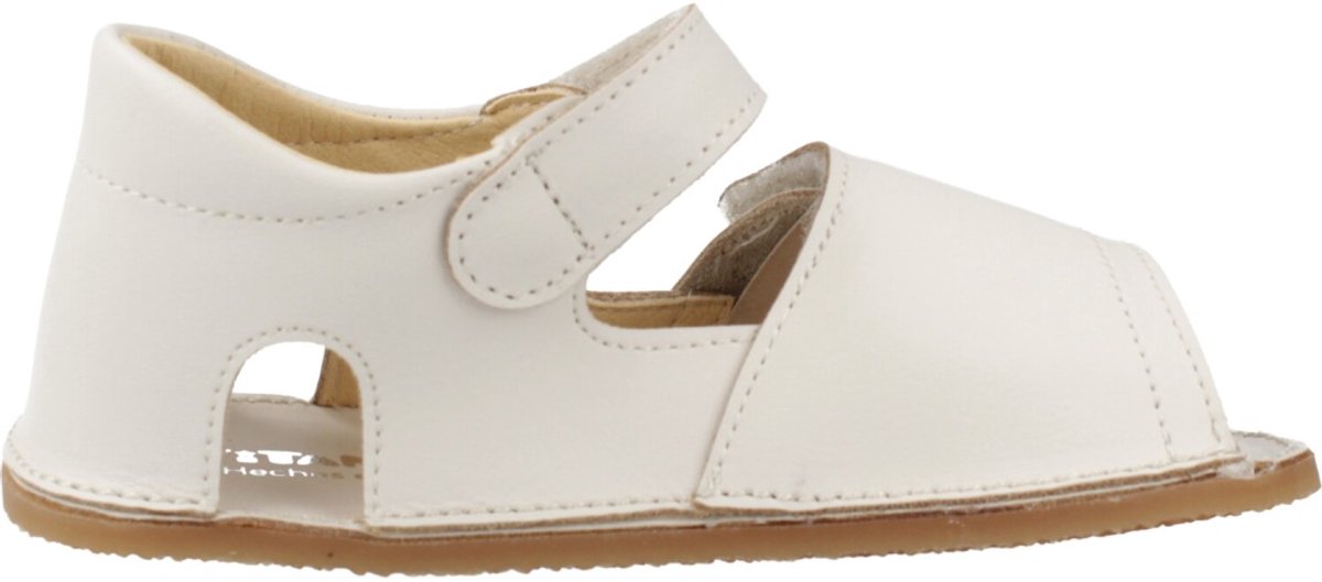 TITANITOS L560 ALCOY Beige 25 EU