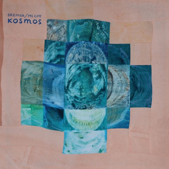 Kosmos, Bremer/Mccoy | Muziek
