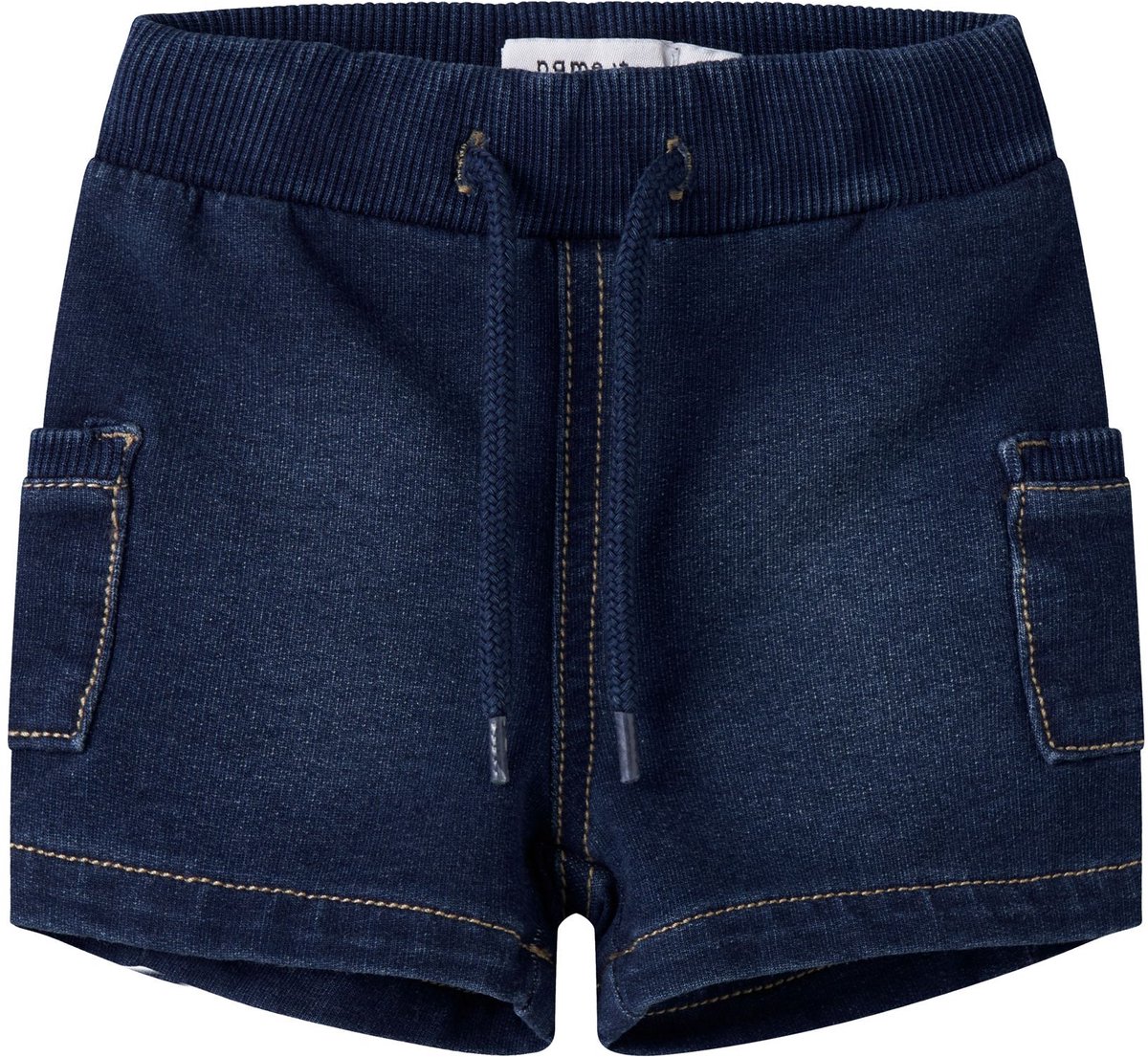 Name it Shorts slim fit