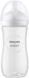 Product afbeelding  23