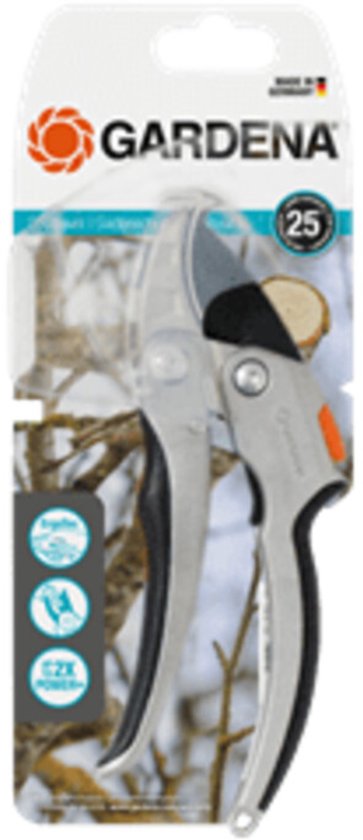 GARDENA Comfort SmartCut Hefboomsnoeischaar epv-b02
