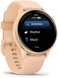Product afbeelding  7