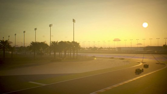 Formule 1 Manager 2023 Spel voor PCconsole van FORMULE 1 — afbeelding 4