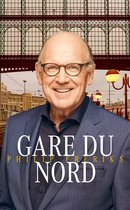Gare du Nord