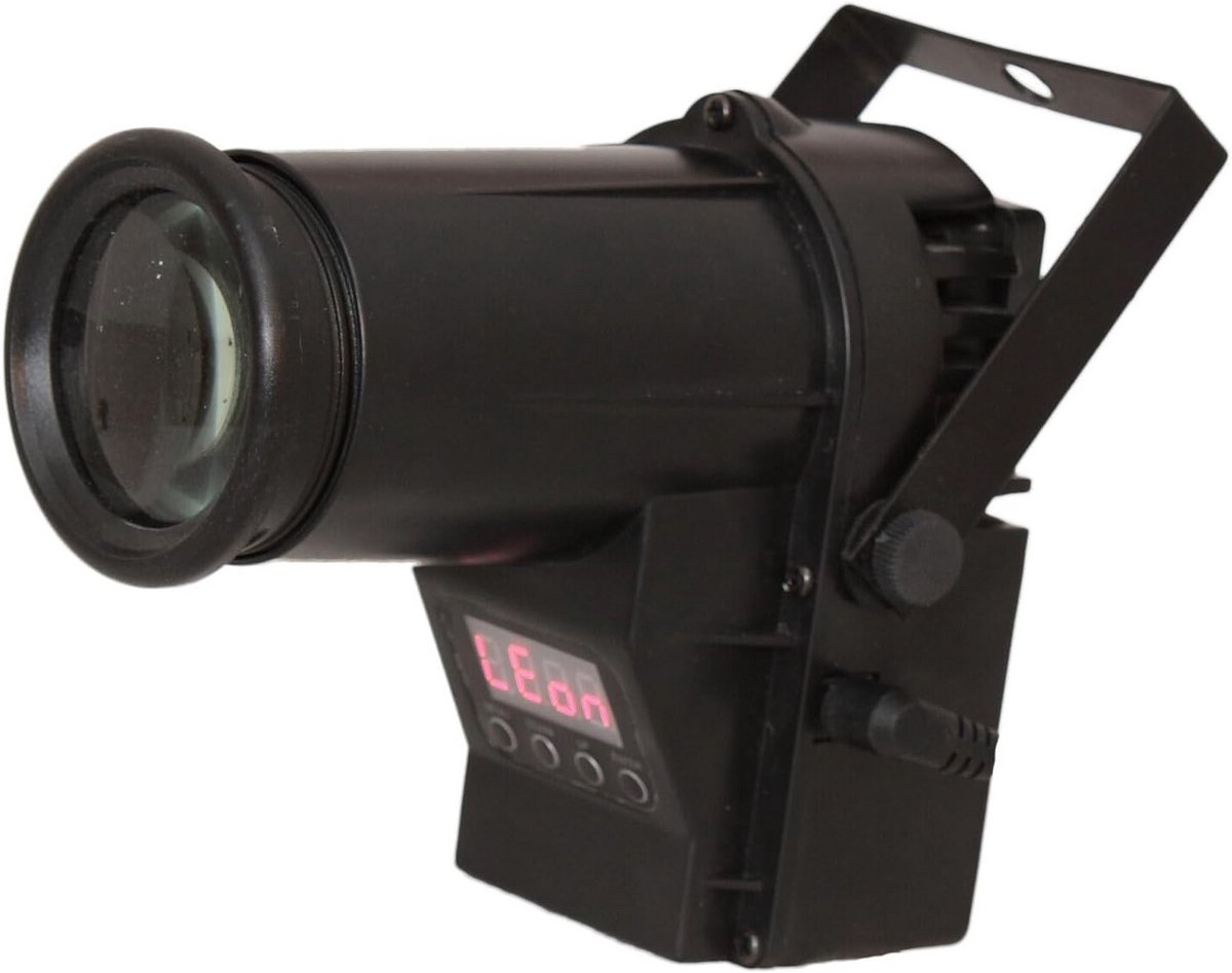 DMX USB Licht Besturingsinterface met Software voor Verlichting