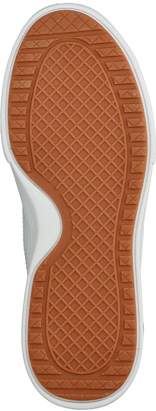 Baskets Skechers Arch Fit Arcade pour femmes - Wit - Taille 37