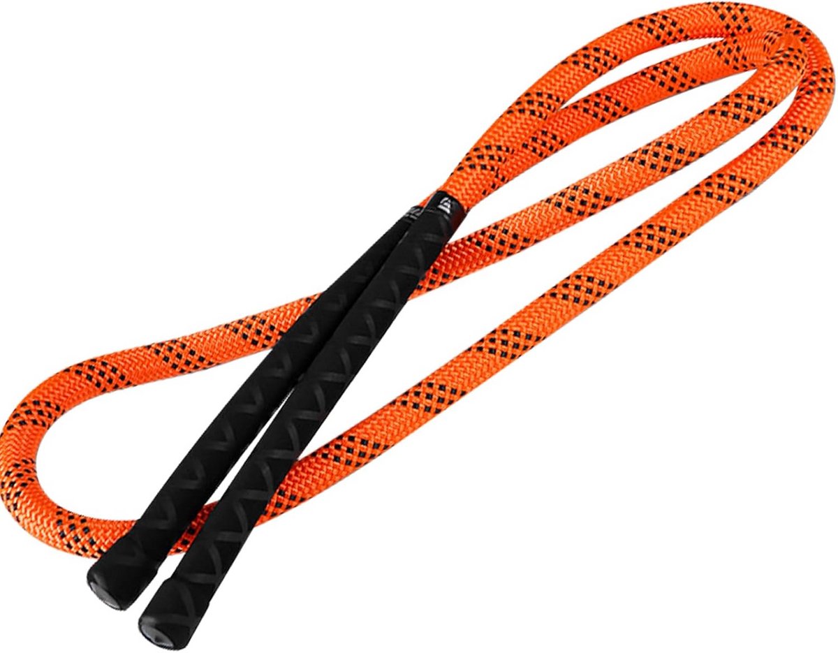 Golf Swing Trainhulpmiddel Touw voor Snelheid en Krachtverbetering - Binnen Oefenen