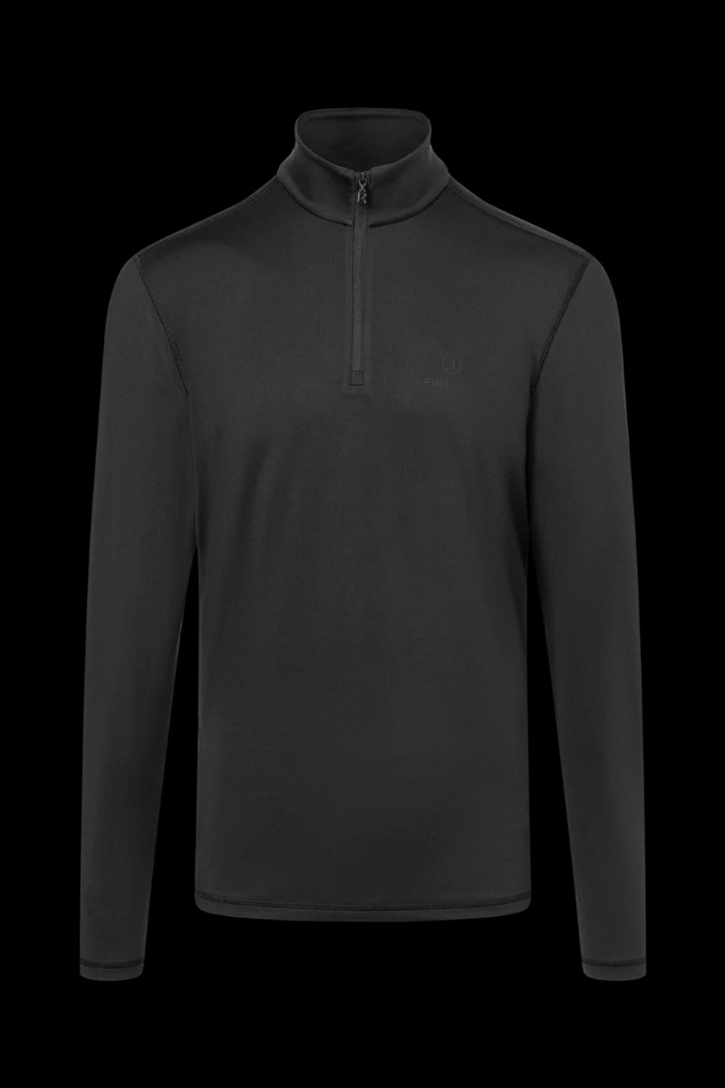 Bogner Pascal Skipully Heren 2XL Zwart